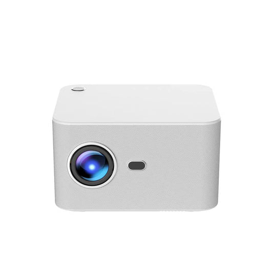 CMC Smart Projector A350 家用進階智慧型投影機