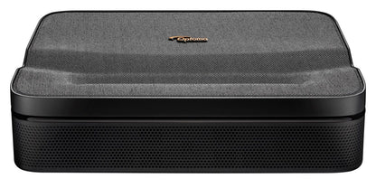 Optoma Photon Go 微型RGB 3雷射超短焦投影機