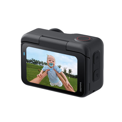 Insta360 Go Ultra