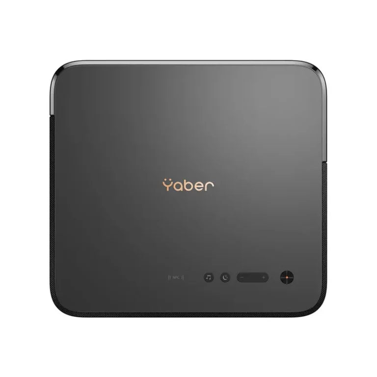 Yaber K2S 首款JBL認証旗艦投影機（香港行貨）