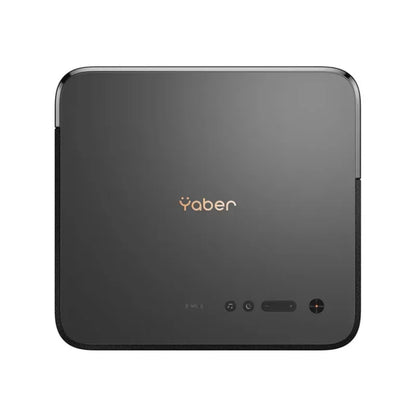 Yaber K2S 首款JBL認証旗艦投影機（香港行貨）