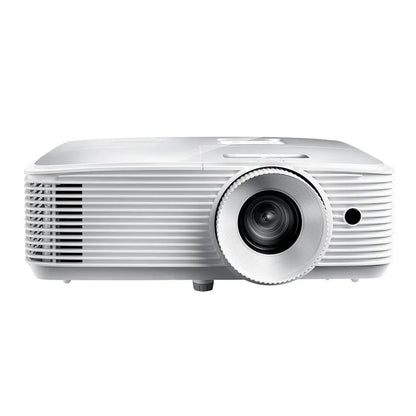 Optoma HD33HDR Full HD 高亮度投影機