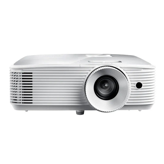 Optoma HD33HDR Full HD 高亮度投影機