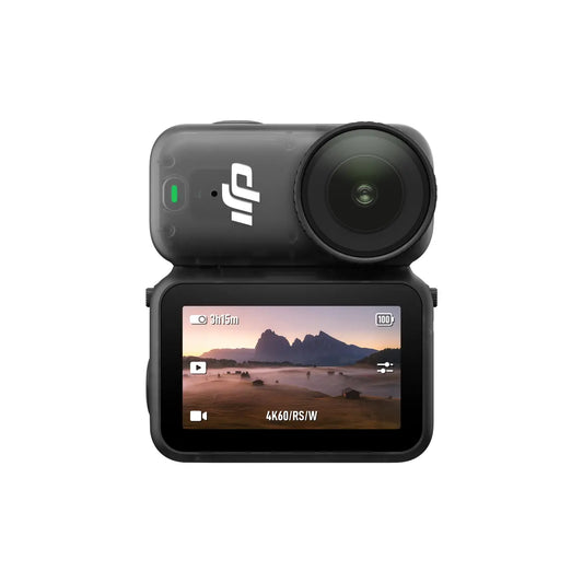 DJI Osmo Nano 標準套裝 (64GB)