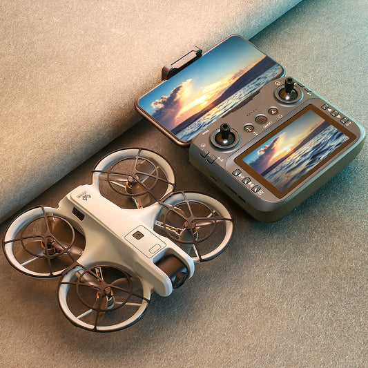Drone V666 入門級航拍機