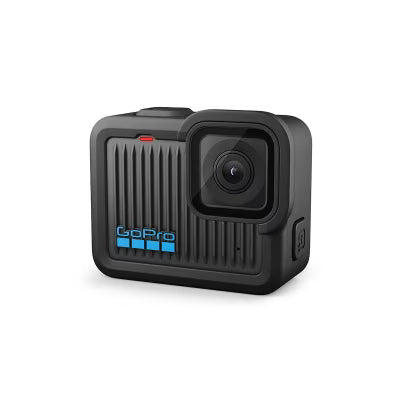 GoPro Hero 4K 運動相機
