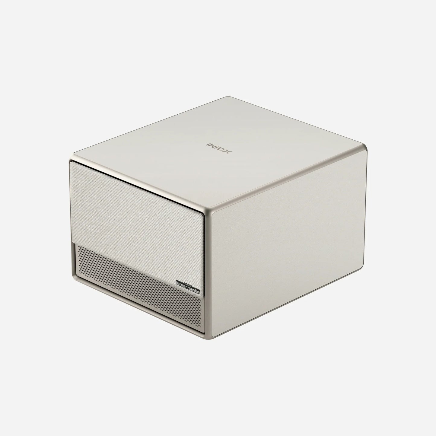 XGIMI Horizon Ultra 投影機