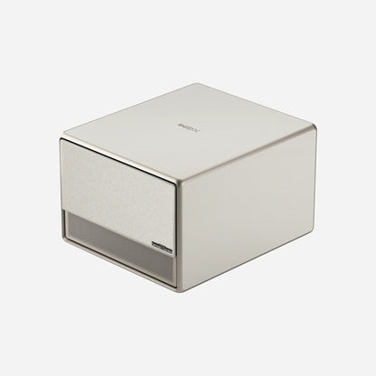 XGIMI Horizon Ultra 投影機