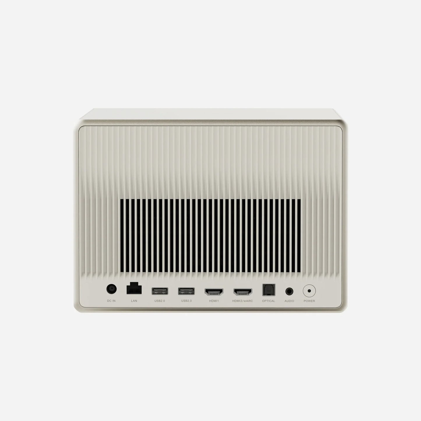 XGIMI Horizon Ultra 投影機