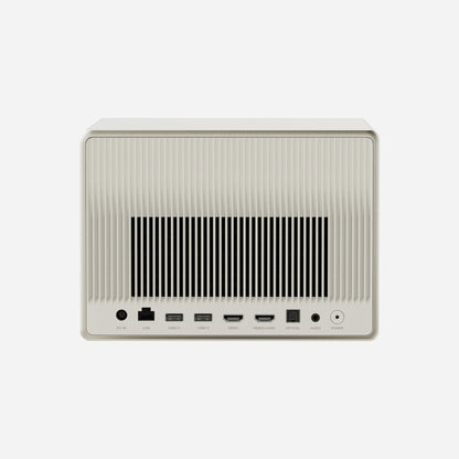 XGIMI Horizon Ultra 投影機
