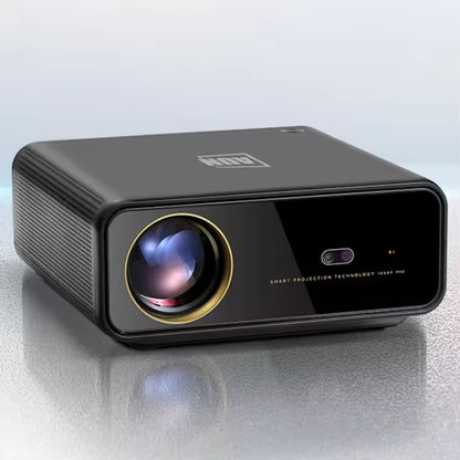 CMC Smart Projector A80 Pro 高亮度投影機