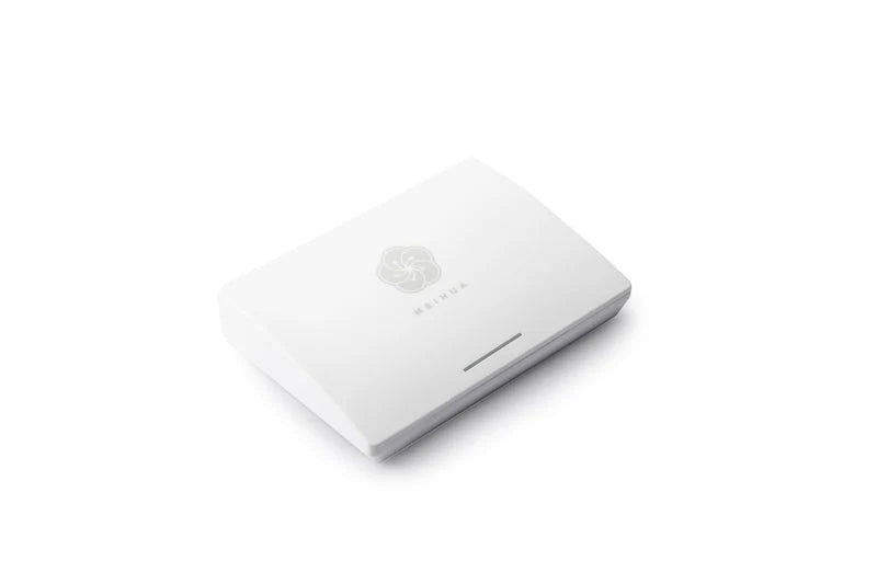 Meihua VPN Router Home 翻牆路由器家用版