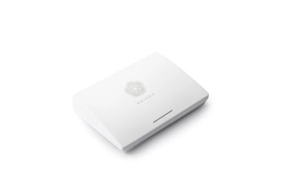 Meihua VPN Router Home 翻牆路由器家用版