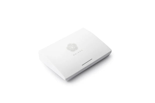 Meihua VPN Router Home 翻牆路由器家用版