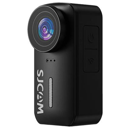 SJCAM C110+ 運動相機