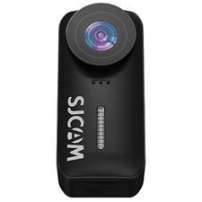 SJCAM C110+ 運動相機