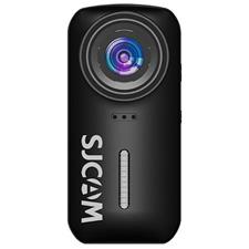 SJCAM C110+ 運動相機
