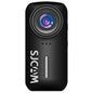 SJCAM C110+ 運動相機