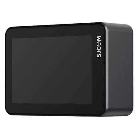 SJCAM SJ11 Active 雙屏Wi-Fi防水運動攝影機