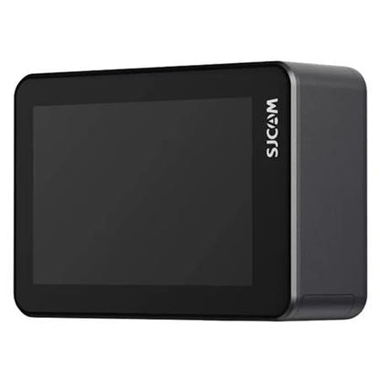 SJCAM SJ11 Active 雙屏Wi-Fi防水運動攝影機