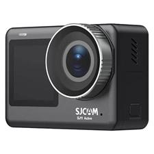 SJCAM SJ11 Active 雙屏Wi-Fi防水運動攝影機