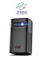 CMC 智慧型便攜式投影機M1