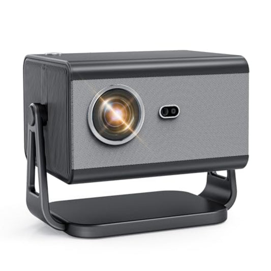 Polocsh A350 Pro Smart Projector