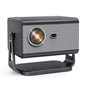 Polocsh A350 Pro Smart Projector