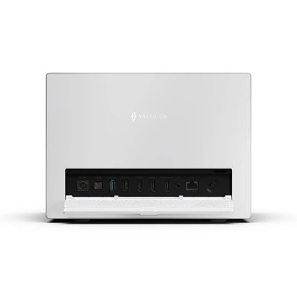 Valerion Vision Master Plus 2 三雷射家庭影院投影機