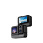 SJ20 Dual Lens雙鏡頭運動相機