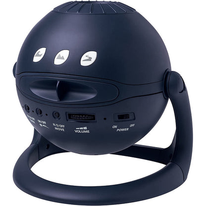 Sega Toys Homestar Matataki 第5代星際燈投影儀