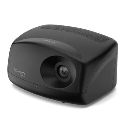 意大利 SIM2 Domino X80 4K Triple Laser 影院投影機