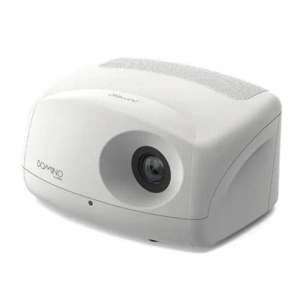 意大利 SIM2 Domino X80 4K Triple Laser 影院投影機