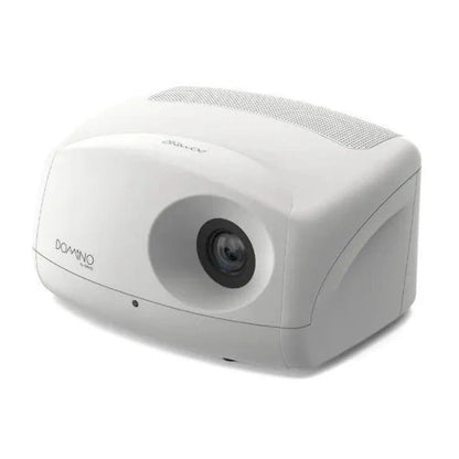 意大利 SIM2 Domino X80 4K Triple Laser 影院投影機