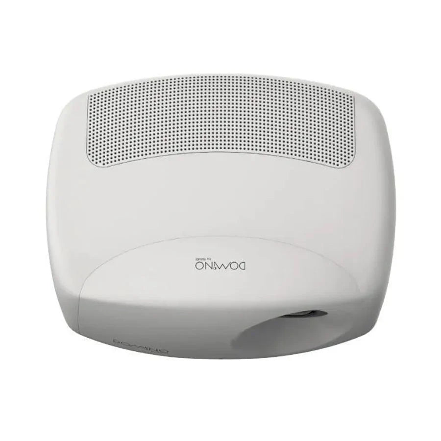 意大利 SIM2 Domino X80 4K Triple Laser 影院投影機