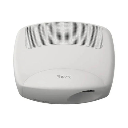 意大利 SIM2 Domino X80 4K Triple Laser 影院投影機