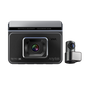 Anytek T2 Pro 行車記錄儀2K
