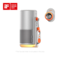 XGIMI 極米 MoGo 4 投影機