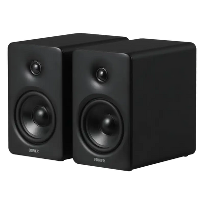 EDIFIER 漫步者 M90 緊湊型主動揚聲器