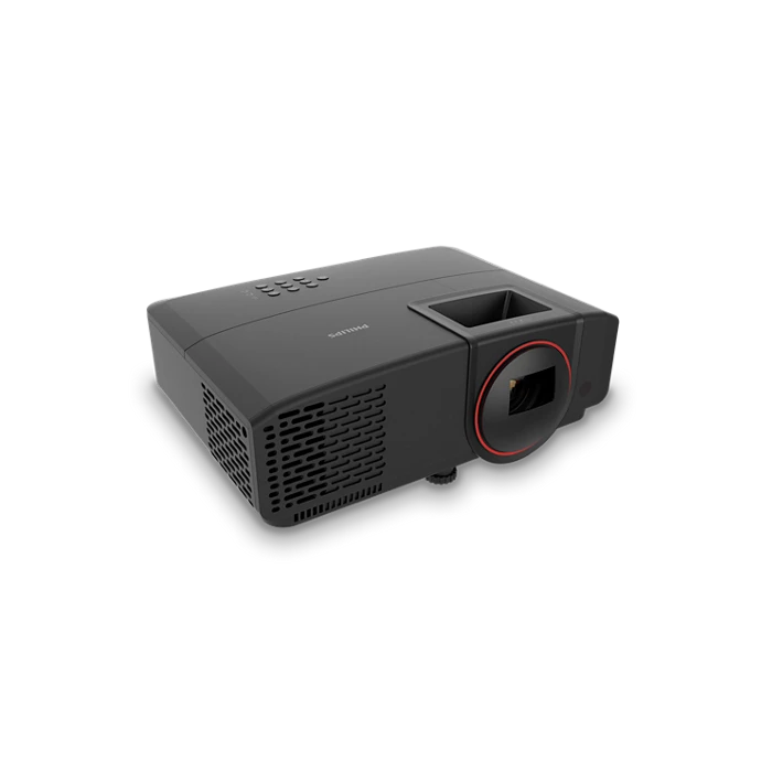 Philips GamePix 800 Smart 遊戲投影機 GMX800/INT