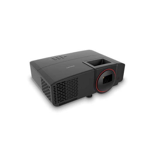 Philips GamePix 800 Smart 遊戲投影機 GMX800/INT