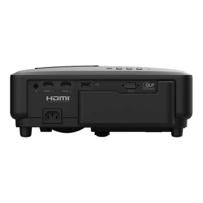 Philips GamePix 800 Smart 遊戲投影機 GMX800/INT