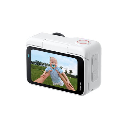 Insta360 Go Ultra