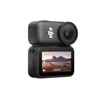 DJI Osmo Nano 標準套裝 (64GB)
