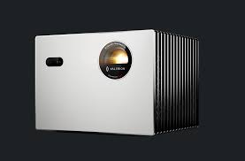 Valerion Vision Master Plus 2 三雷射家庭影院投影機