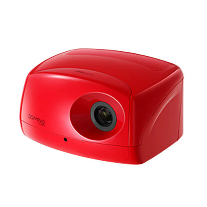 意大利 SIM2 Domino X80 4K Triple Laser 影院投影機