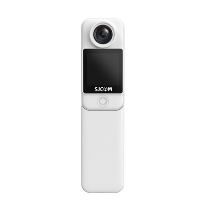SJCAM-C300 迷你拇指運動攝影機