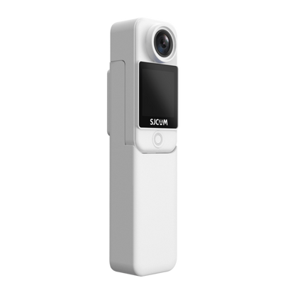 SJCAM-C300 迷你拇指運動攝影機